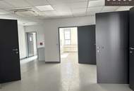 | Gekühlte BÜRO-/PRAXIS Fläche | Nähe Hauptbahnhof (reserviert)