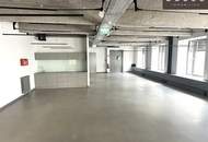 + + + FABRICATUR + + + stylisches Loft-Büro GEKÜHLT + + + 2 Räume + + +