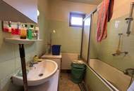 Charmantes Einfamilienhaus in ruhiger Ortsrandlage