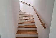 Mein Eigenheim, Erstbezug -Doppelhaus, Provisionsfrei zum Kauf in St. Leonhard / Forst