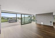 ++ LUXUS PUR ++ Villa ÖLBERG – Exklusives Wohnen erleben