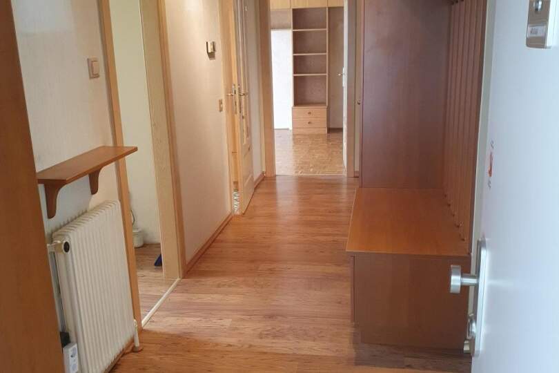 ATTRAKTIVE 3-Zimmer-Wohnung in 1130 Wien, Nahe ORF und Schlosspark Schönbrunn, Wohnung-kauf, 330.000,€, 1130 Wien 13., Hietzing