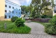 Top-Angebot-Zweizimmerwohnung in St.Marx: Schlachthausgasse 46