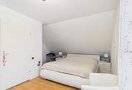 Idyllisches Wohnhaus in Landegg zu kaufen – Naturparadies mit eigenem Bach im Garten!