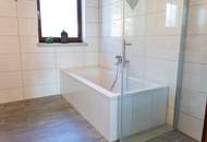 "Großzügiges Haus mit Weitblick im Kreuttal"