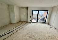 NEU!!! Genial in Preis-Leistung. Genial in der Ausstattung! 4-Zimmer im Erstbezug + private Photovoltaik möglich!