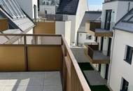 2-Zimmer-Dachgeschoßwohnung inkl. Komplettküche, Balkon-Außenfläche und Kellerabteil - ab 15.09.2025/ ALF52 Top 2-12