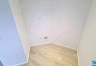 Exklusives Wohnen im Herzen Döblings: Moderne Eigentumswohnungen nahe Währinger Park