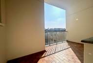 ++ NEU ++ GRANDIOSE VIER Zimmer mit BALKON ++ WIEN MITTE