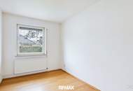 BUNGALOW - Strasshof/Schönkirchen Silberwald