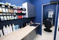 Erfolgreiches Beauty-Studio in Bestlage – voll ausgestattet, mit Stammkunden & laufendem Gewinn