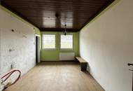 *** Lichtdurchflutete 89,89 m² Wohnung in Mürzzuschlag – Wohnen mit Blick auf die Mürz ***