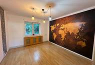 "Haus &amp; Grundstück – Baugrund inklusive!"