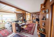 Ein- oder Zweifamilienhaus in Bestlage „Am Huemerhof“ mit traumhaftem Traunseeblick