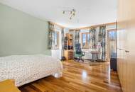 "Landhaus - Style "villa urbana"