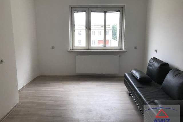 Start ins Eigentum - Ideal für Paare und Singles!, Wohnung-kauf, 1110 Wien 11., Simmering