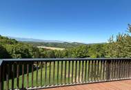 „Aussichtslage der Extraklasse – Südsteiermark“