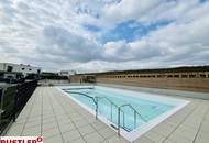 Wohnpark Giardino – Leben, wo andere Urlaub machen