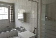 Weinviertler Haus mit großen Grundstück