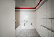 Wohnen Nahe des Cottageviertels - Sternwartestraße 18