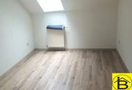 15548 - 2 Zimmer Wohnung in Herzogenburg zu vermieten!