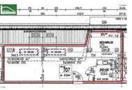 Smart & All-inclusive – Ihre perfekte Singlewohnung - U1 Kagran. - WOHNTRAUM