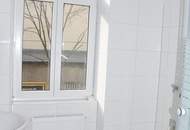 U3 Hütteldorfer Straße II 2-Zimmer mit separater Küche II Nähe Wien Penzing Bahnhof und S45 Breitensee