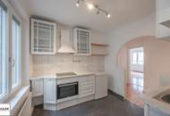 Gut aufgeteilte 2 Zimmer Wohnung mit bester Infrastruktur nahe U3 Ottakring!