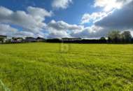 TRAUMHAFTE RUHELAGE FÜR DIE GANZE FAMILIE