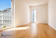 Ein Meisterwerk moderner Architektur und zeitloser Eleganz