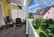 KAUFANGEBOT LIEGT VOR!!! Nette 2-Zimmer Wohnung in Stainach!