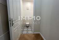 ERSTBEZUG-Gemütliche 2-Zimmer-Wohnung mit Balkon und toller Aussicht