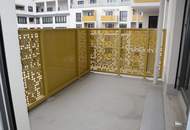 Charmante Wohnung im 22. Bezirk!