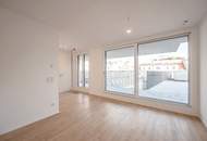 ++PROJEKT MOLLARD 50++ stilvolle 2-4-Zimmer-Wohnungen mitten im Herzen der Stadt