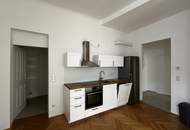 Schöne 2-Zimmerwohnung in zentraler Lage Klosterneuburgs!