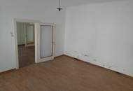 Historische Althaus- Rarität Zentrum Bruck an der Leitha