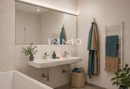 Wohnen in Langenlois mit Garten, Terrasse, Garage &amp; Top-Ausstattung!