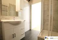 Unbefristete Loggia-Wohnung im 7. Bezirk mit Hochwertige maßgefertigtes Hochbett vom Tischler