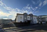 Traumhafte, sonnige Penthouse-Wohnung in Saalfelden am Steinernen Meer zu verkaufen