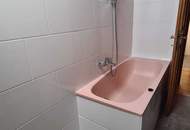 ++PERFEKTE FAMILIEN- oder STUDENTEN- MAISONETTENWOHNUNG zum WOHLFÜHLEN mit 2 BALKONE** 3 SZ, BÜRO, WOHNKÜCHE++ CARPORT++ca. 123 m² WOHNFLÄCHE++