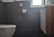 Einfamilienhaus in Deutsch-Wagram – Ihr neues Zuhause wartet!