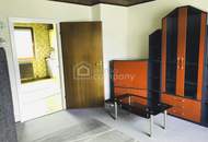 Einfamilienhaus im Secret Garden, ein Prachtgarten, im Nahbereich von Baden/Ebreichsdorf