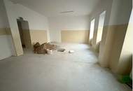 297m² Erdgeschoss - Lagerfläche Nähe Lugner City!