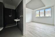 Neubau-ERSTBEZÜGE in TOP-Lage I Luftwärmepumpe I geräumige Grundrisse I ruhige Freiflächen I voll ausgestattete Küchen