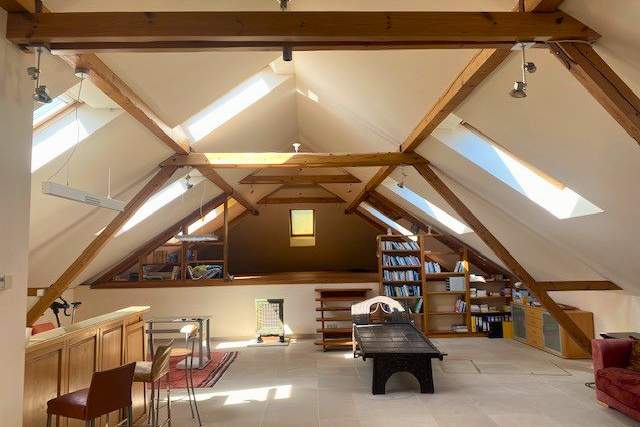 Träumst du vom Yogastudio im eigenen Haus? Hier ist es- mitten in Wr. Neustadt!, Haus-kauf, 890.000,€, 2700 Wiener Neustadt(Stadt)