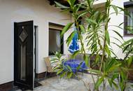 Einfamilienhaus mit viel Potenzial in ruhiger Lage von Pfaffstätten