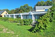 "Above it All" – Luxus-Apartment am Hochgrassnitzberg mit Aussicht und Anlagefaktor