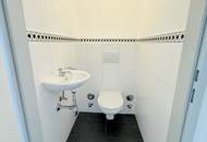 1160! PERFEKTE 3 ZIMMER LOGGIA Wohnung nahe Stadthalle!