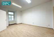 DPC | Geschichtsträchtiges Haus in zentraler Lage