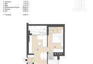 Hundertwasser lässt grüßen | DG-ERSTBEZUG mit TERRASSE | Komplett hofseitig | Ost-Ausrichtung | Für Eigennutzer oder Anleger | JETZT VR-Tour buchen